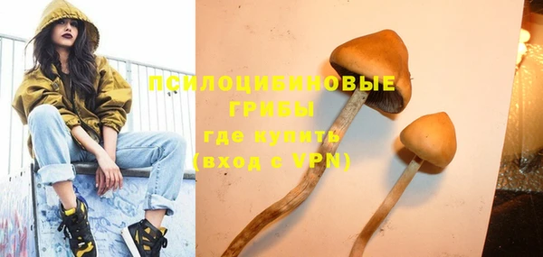 прущая мука Балахна