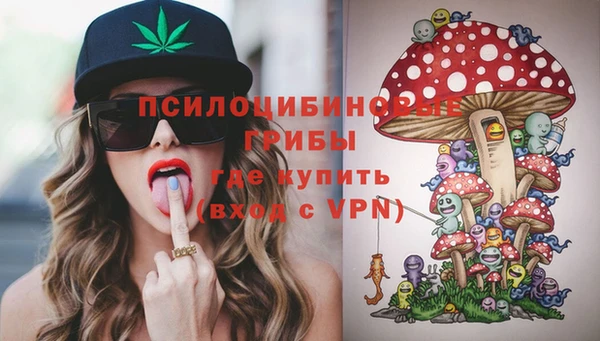 наркотики Михайлов